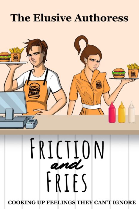 Friction and Fries